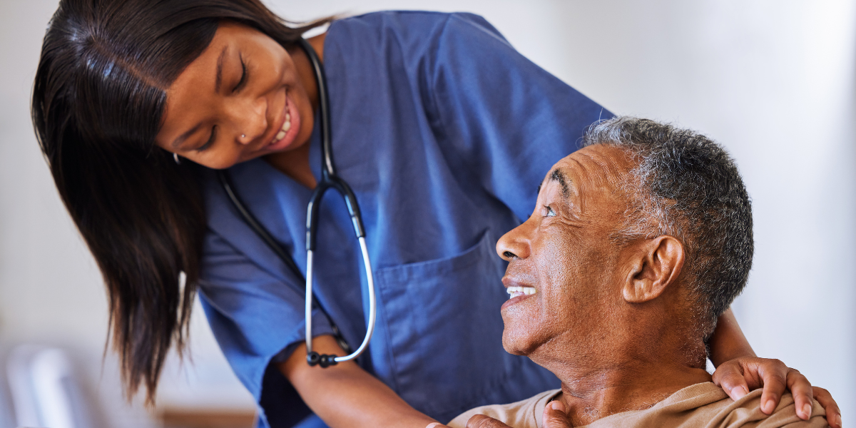 3 Ways to Know if You’re Suited for a Community Support Services Career