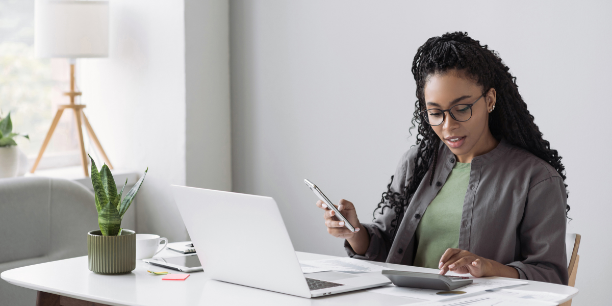 How AOLCC Accounting Training Can Help New Canadians ‘Bridge’ Their Credentials