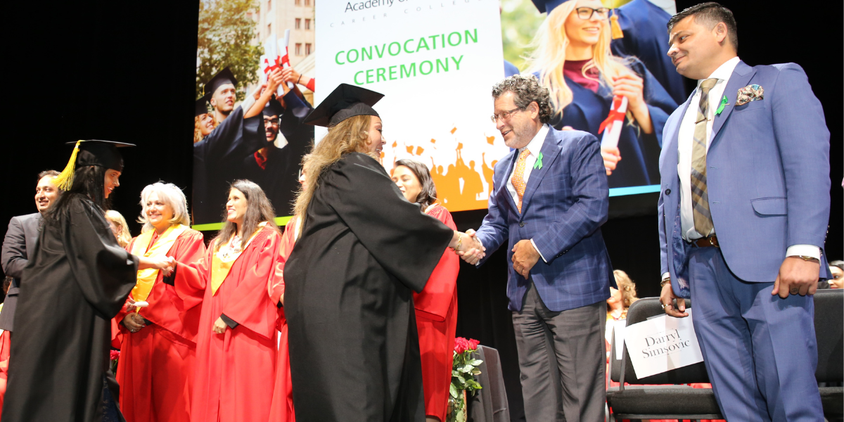 5 Reasons It’s Never Too Late to Pursue a Health Care Diploma