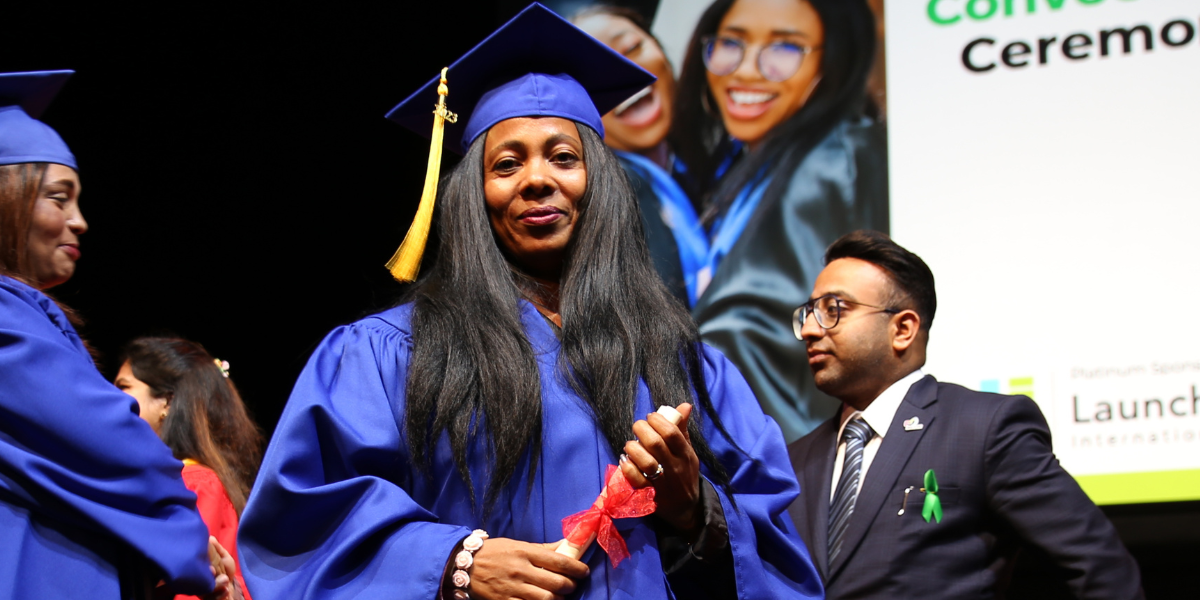 Understanding Canada Student Loan Repayment Assistance