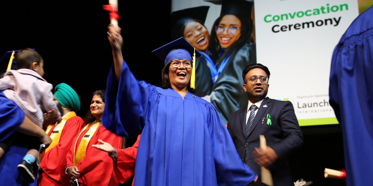 Your Ultimate Guide to Student Loans in Canada