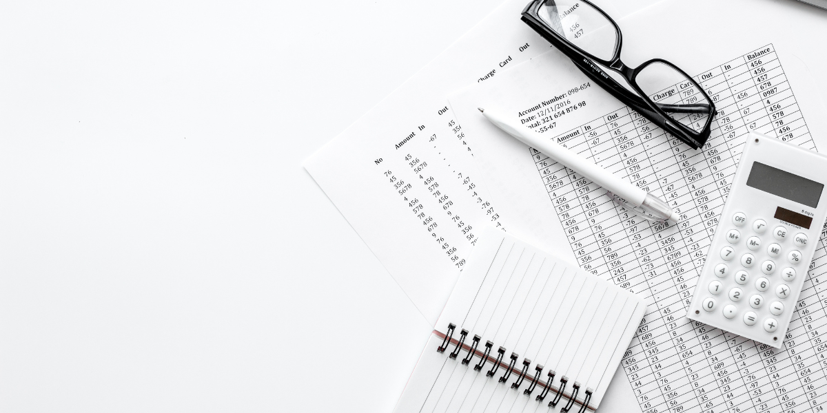 How to Become an Accountant in Canada (Without a University Degree)