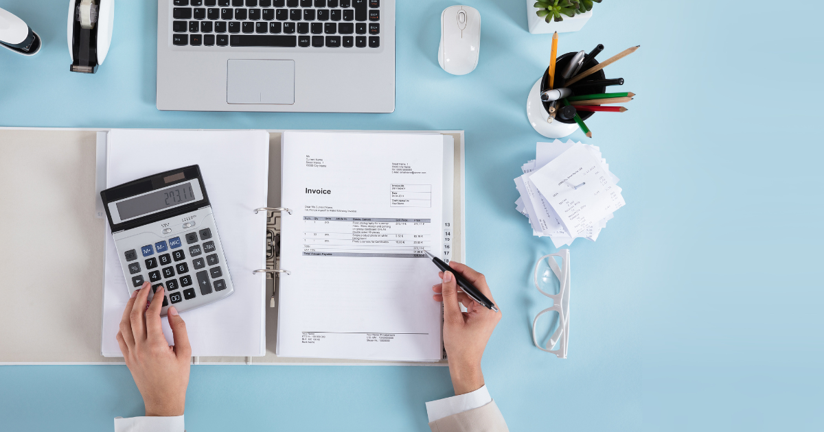 Accounting Career Options in Canada: 6 Paths for Graduates