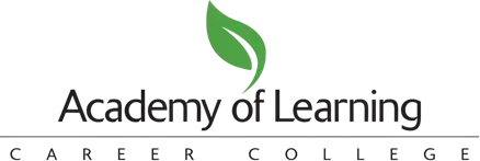 Academy of Learning Career College