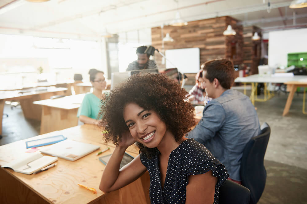 accounting-and-payroll-administration-program