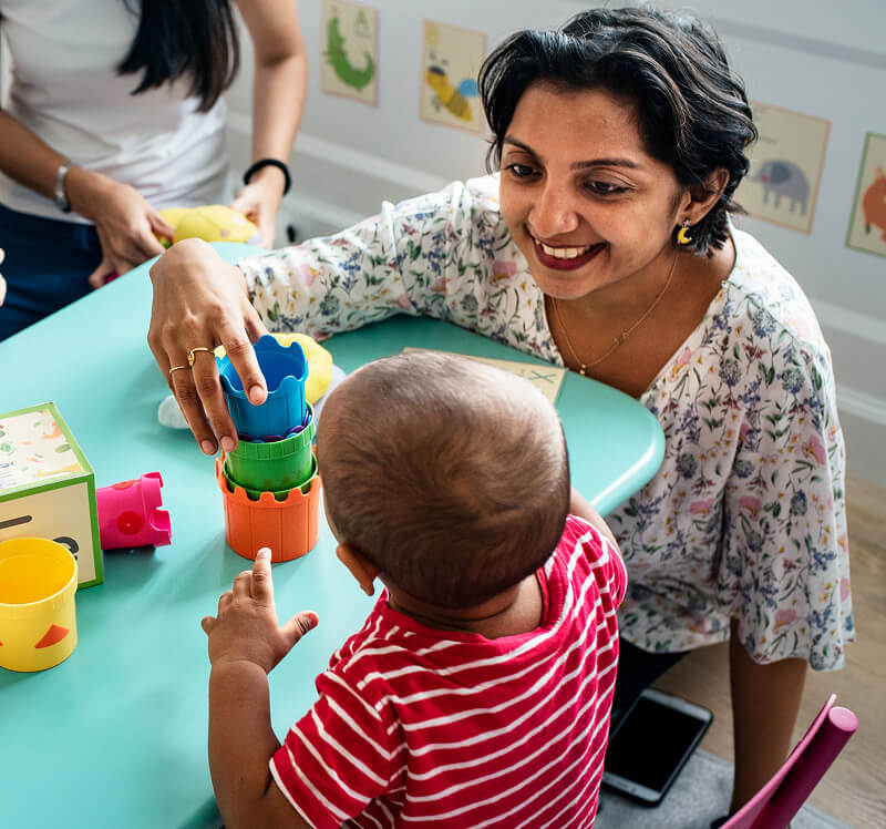 educational-assistant-program