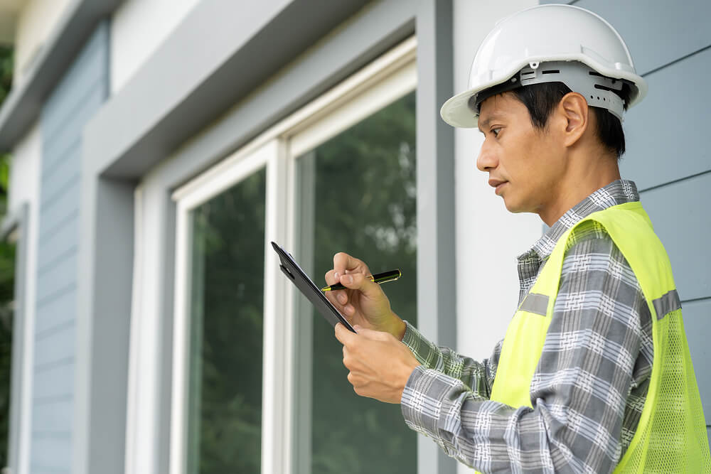 home-inspection