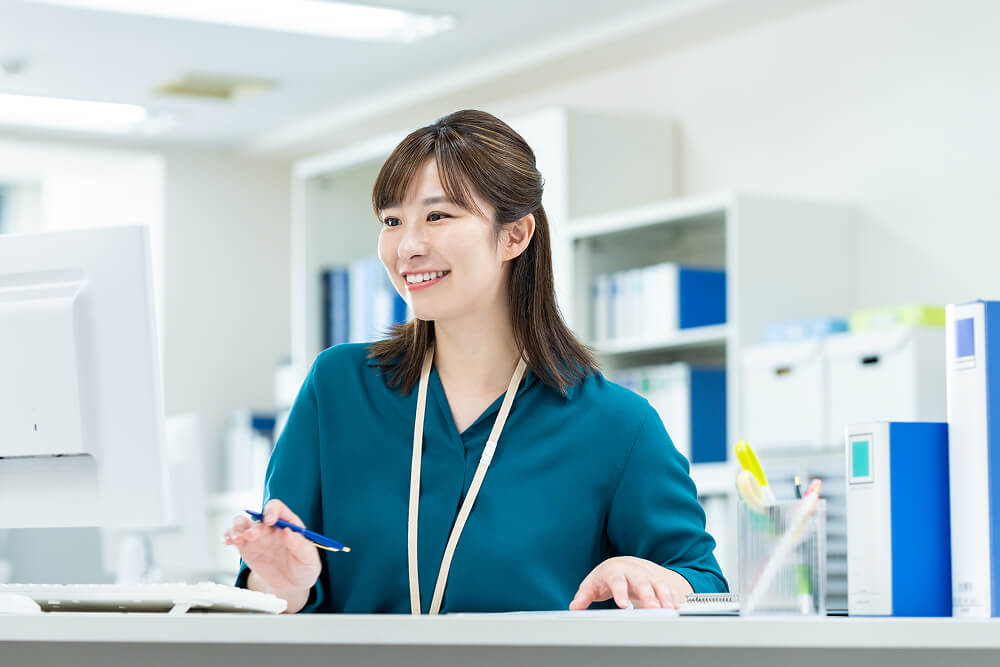 medical-office-assistant-program