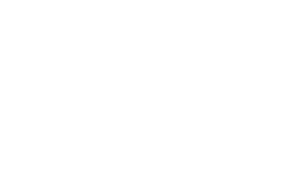 qm-logo