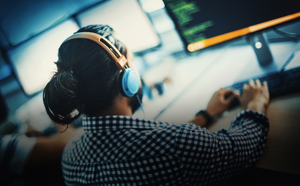 software-and-web-development