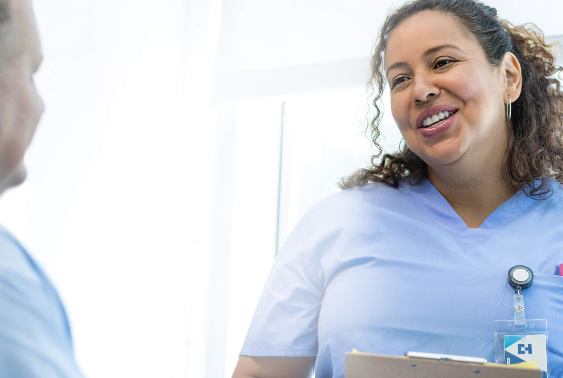 employer-banner-image