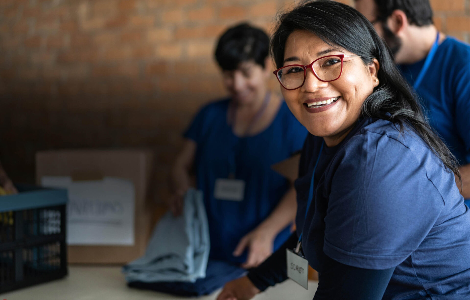 employer-landing-banner-image