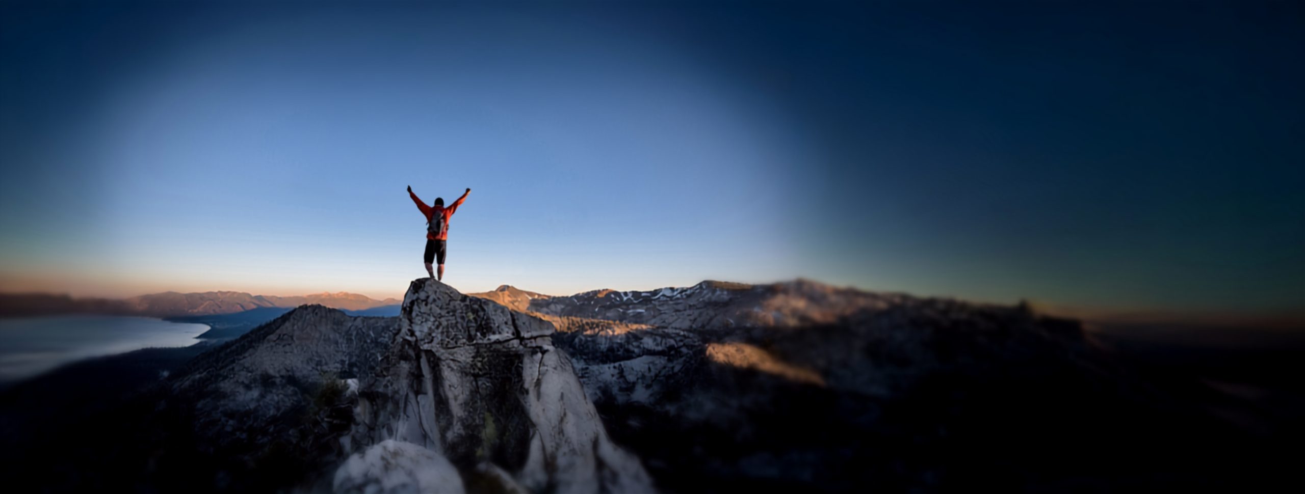 College Programs to Fit Your Life